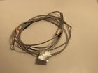 Tcp90006 Tempco Type Thermo Coupler
