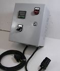 Tcpss-1z-j-pw Imagine Instruments Llc Temperature