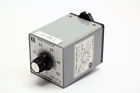 Tcr-3h Toho Temperature Controller