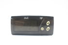 Tcs-4010 Love Controls Thermocouple Switch