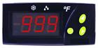 Tcs-4021 Dwyer Love Series Tcs Thermocouple Temperature Switch Type