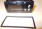 Tcs-4040 Dwyer Instruments Love Thermocouple