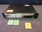 Tcs-srme-6210-cd-rtm Act Technico Power One