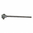 Tcs00012 Tempco Stainless Steel Thermocouple Probe Type