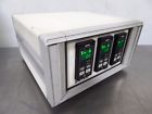 Tcs3203 Satec S142000 Digital 3-zone