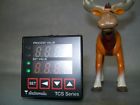 Tcs48sda12r100 Electromatic Temperature Display Model