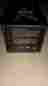 Tcs48sja32r110 Series Electromatic Temperature Display Model Tcs