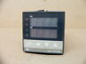 Tcs48sja32r112 Electromatic Degree Temperature Controller
