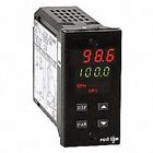 Tcu0000 Red Lion Controls Temperature Controller New In Box