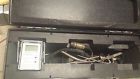 Tcu001 Teleflex Controls Temperature Control Unit