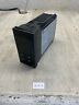 Tcu01000 Red Lion Controls Temperature Controller Warranty Fast Shipping