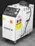 Tcu100 Aec Application Engineering Water Reservoir Temperature Control Pump Tank
