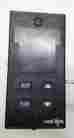 Tcu10002 Red Lion Tempcontrolunit Nema4x 1 Alarm Cool Out