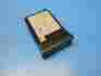 Tcu11001 4396 Red Lion Controls Temperature Controller