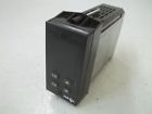 Tcu11004 Red Lion Controls Temperature Controller Used