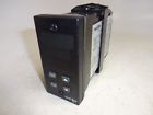Tcu11108 Red Lion Controls Temperature Controller