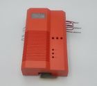 Tcx851 Tcx 851 Andover Infinity Terminal Control Unit Circuit Board Assembly