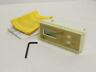 181836 Td-30 Goldline Box Digital Temperature Control Unit 761418002283