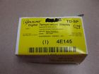 Td-sp Digital Goldline Tdsp Temperature
