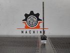 Td06s4250jga Gic Thermodynamics Thermocouple Probe