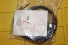 Td100n-075 Briskheat Surface Thermostat Cl