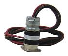 Td101x-200 Briskheat Temperature Controller 185deg