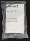 9633 Td4a Honeywell New Temperature Sensor