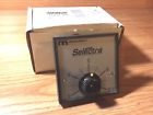 Td92-0509 Maxitrol Selectra Remote Temperature