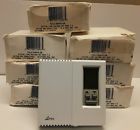 Tdlv-240hs-sb Psg Digital Thermostat Lot