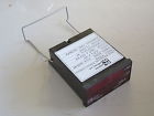 Tdm-4 Mecanica Moderna Controller
