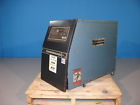 Tdw-1me Tdw1me Aec Water Temperature Controller Thermolator