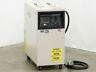 Tdwf7m09s4 Application Engineering True Temp Temperature Control Unit Vac