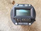 Tdy-prg-4-20ma-10-42dc Moore Industries Programmable Temperature Transmitter