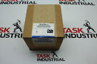 Te-6100-11 Johnson Controls Room Temperature