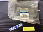 Te-6311p-1 Johnson Controls Temperature Sensor