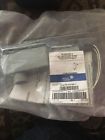 Te-631ap-1 Johnson Controls Temperature Sensor