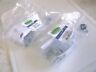 Te-631gm-1 Johnson Controls Nickle Sensor Duct Probe Temp Pair Nibag