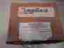 Te-67np-1n00 Johnson Controls Temperature Sensor
