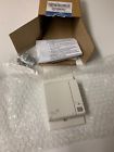 Te-67nt-1b00 Johnson Controls Industrial Control System