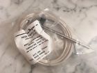Te-dfn-b0448-00 Dwyer Air Duct Temperature Sensor Long New
