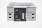 Te10a-16a-230v-4ma20-pa-eng Eurotherm Thyristor Power Controller