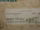Te10s-40a-240v-hac-00 Te10s-40a-240v-hac-00- Eurotherm Controls