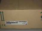 Te10s Te10s-50a-240v Eurotherm Controls New In
