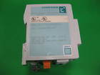 Te10s Eurotherm Lgc Power Controller