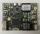 Tec-1090-hv-ntc18k Meerstetter New Precision Temp Control