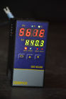 Tec-8500 Tempco Temperature Controller