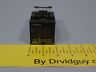 Tec-9100-4520001 Tempco Temperature Controller
