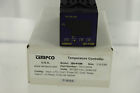 Tec-9100 Tempco Temperature Controller