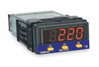 Tec03002 Tempco Temperature Controller