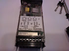 Tec03004-tec-220-452001 Tec03004 Tempco Pid Temperature Controller